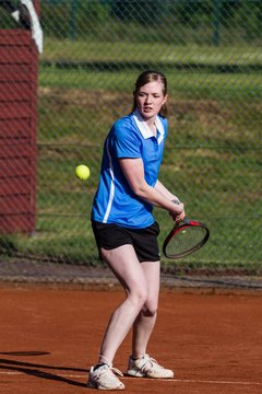 Bild 67 - Damen TC an der Schirnau 2 - Tennisclub Schenefeld : Ergebnis: 6:0